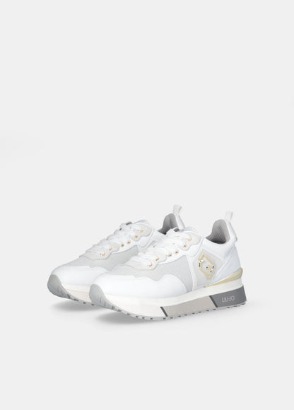 BF5009PX6850111141-white