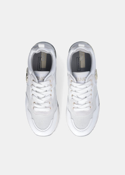 BF5009PX6850111141-white