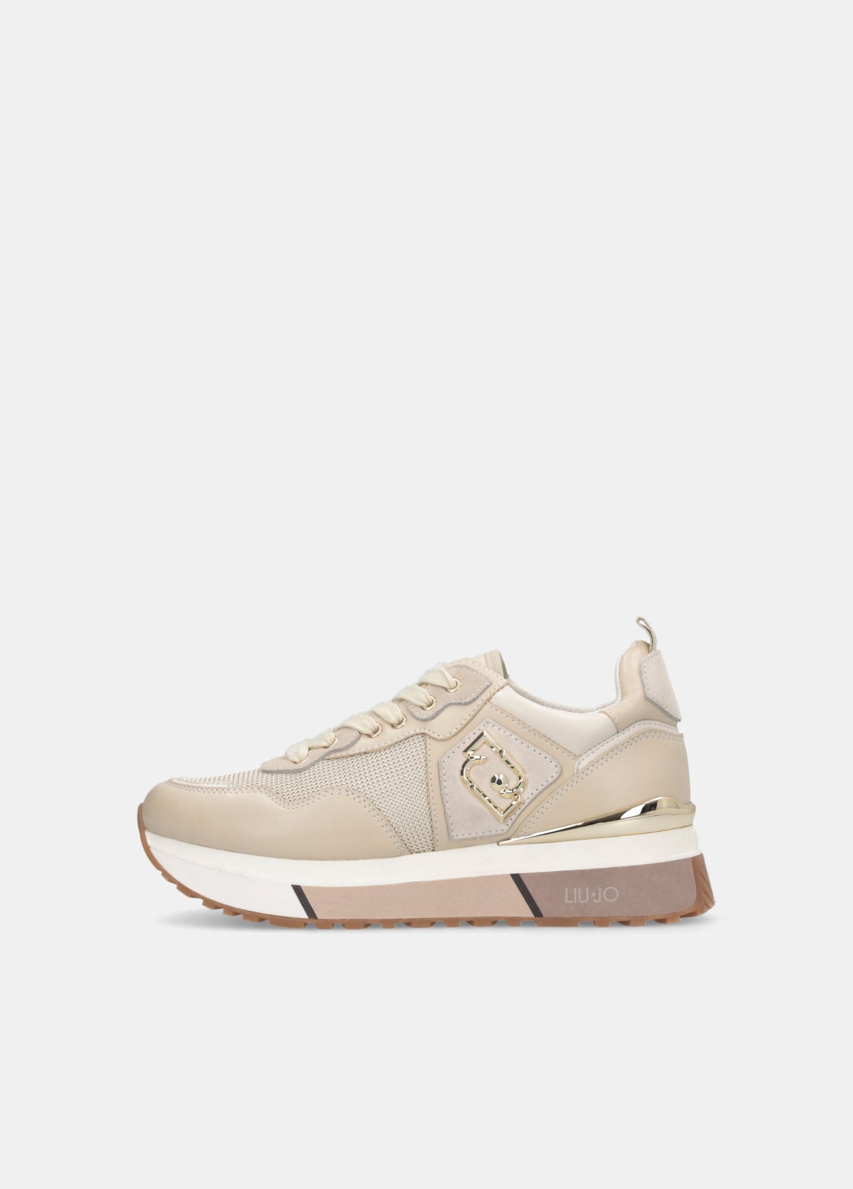 BF5009PX685S185638.5-beige