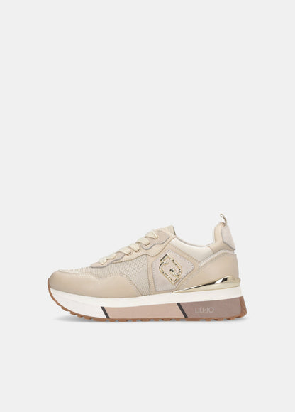 BF5009PX685S185638.5-beige
