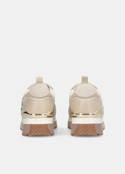BF5009PX685S185638.5-beige
