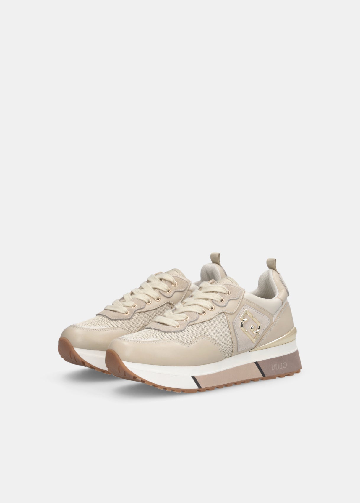 BF5009PX685S185638.5-beige