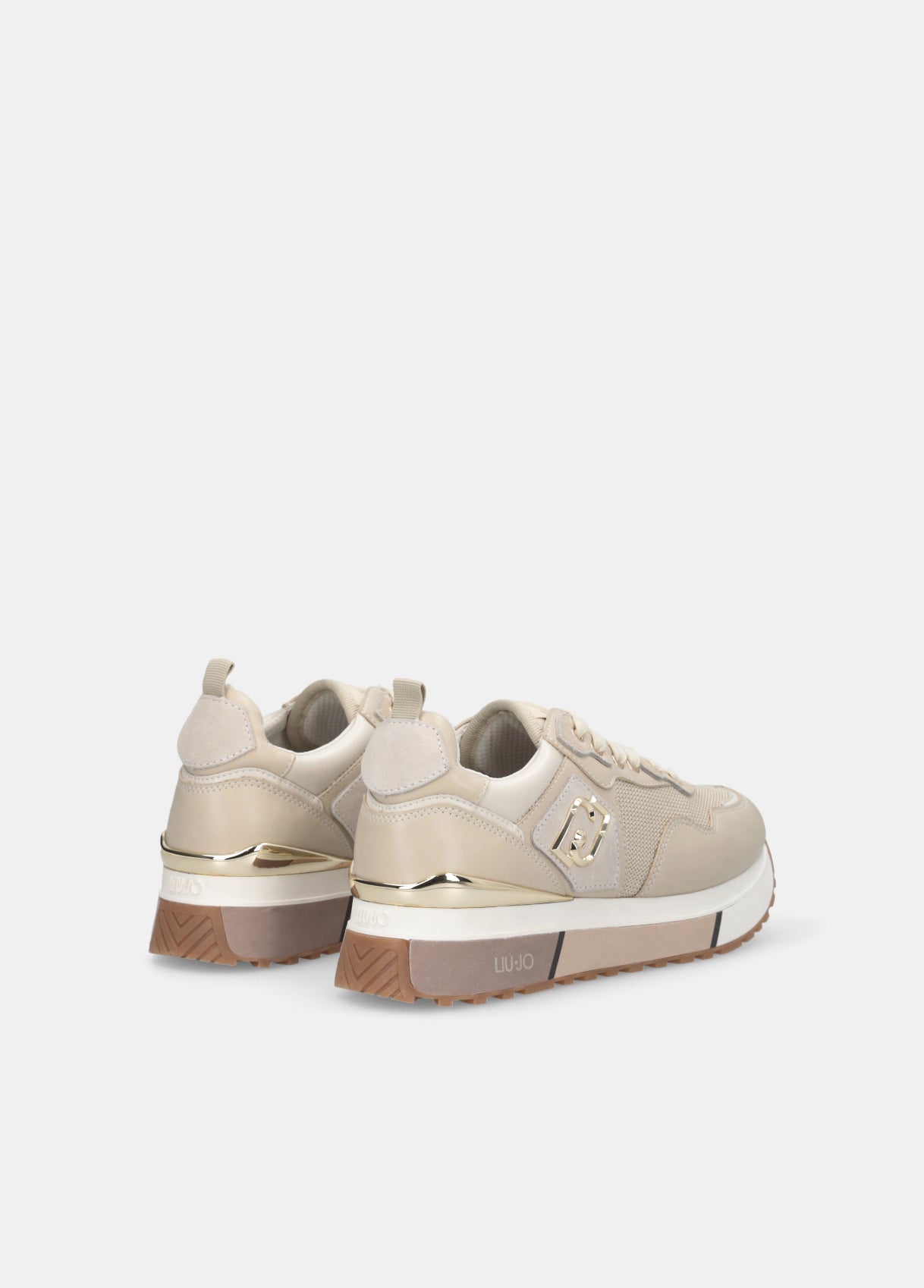 BF5009PX685S185638.5-beige