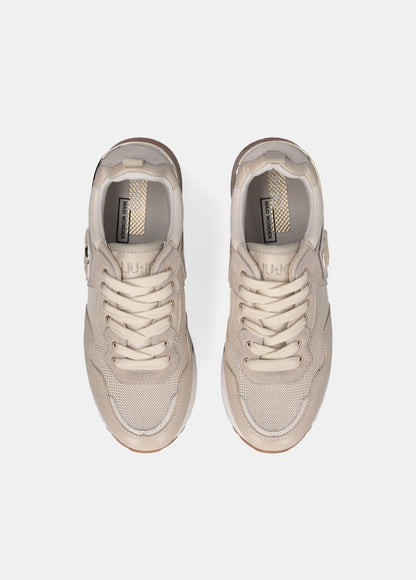 BF5009PX685S185638.5-beige