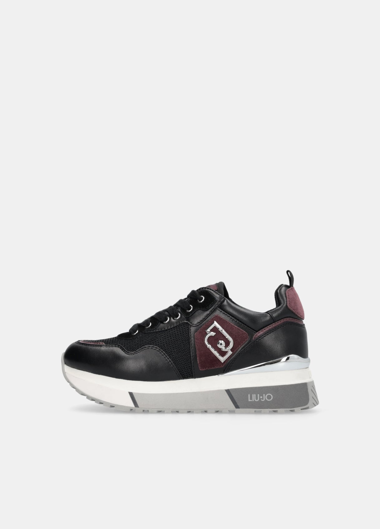 BF5009PX685S381336.5-black / amarone