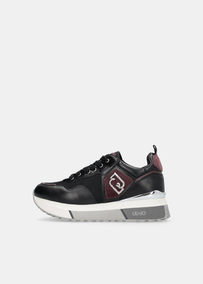 BF5009PX685S381336.5-black / amarone