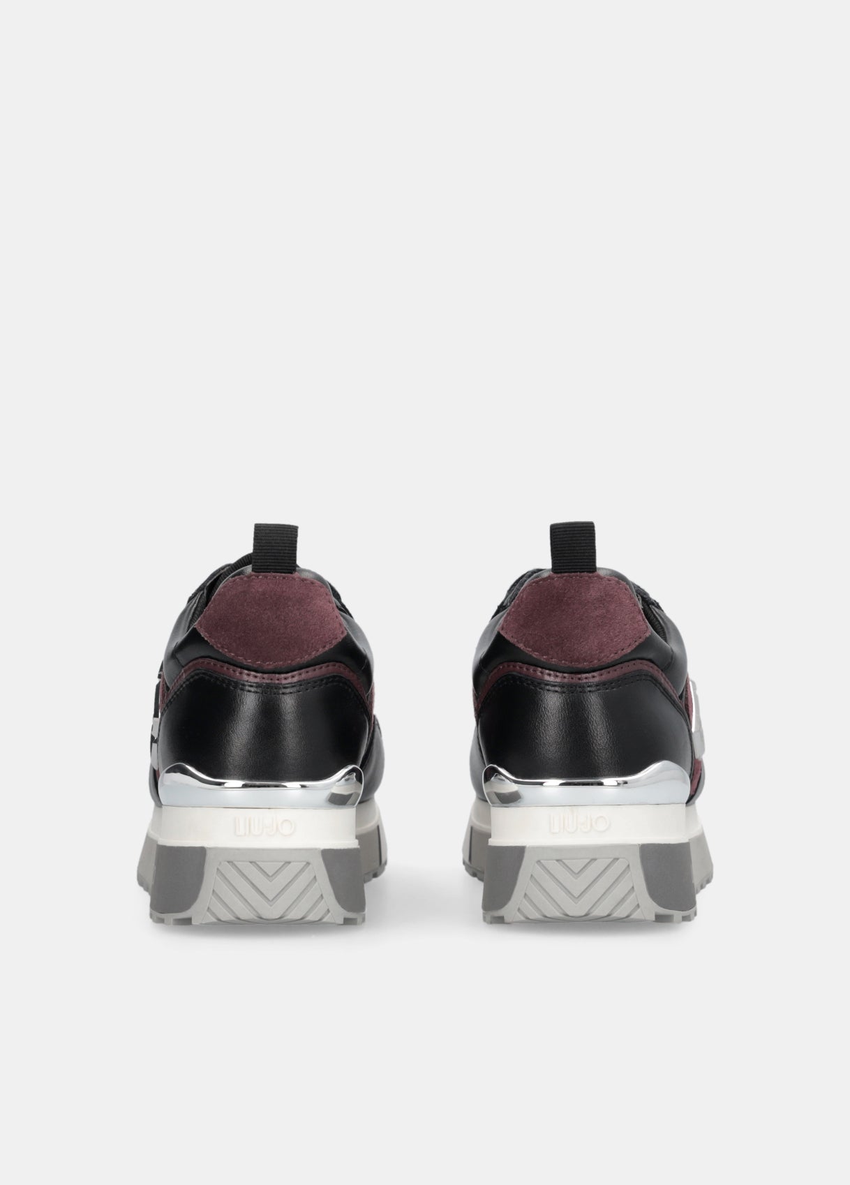 BF5009PX685S381336.5-black / amarone