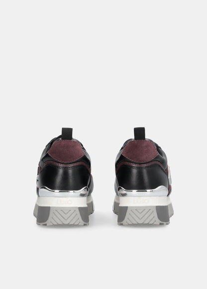 BF5009PX685S381336.5-black / amarone