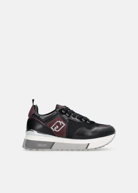 BF5009PX685S381336.5-black / amarone