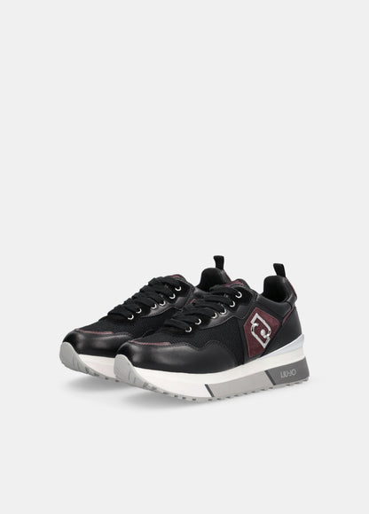 BF5009PX685S381336.5-black / amarone
