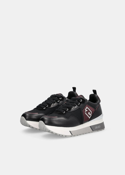 BF5009PX685S381336.5-black / amarone