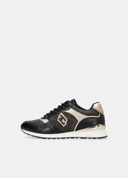 BF5015PX689S118935-brown