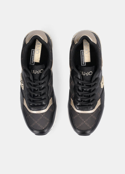 BF5015PX689S118935-brown