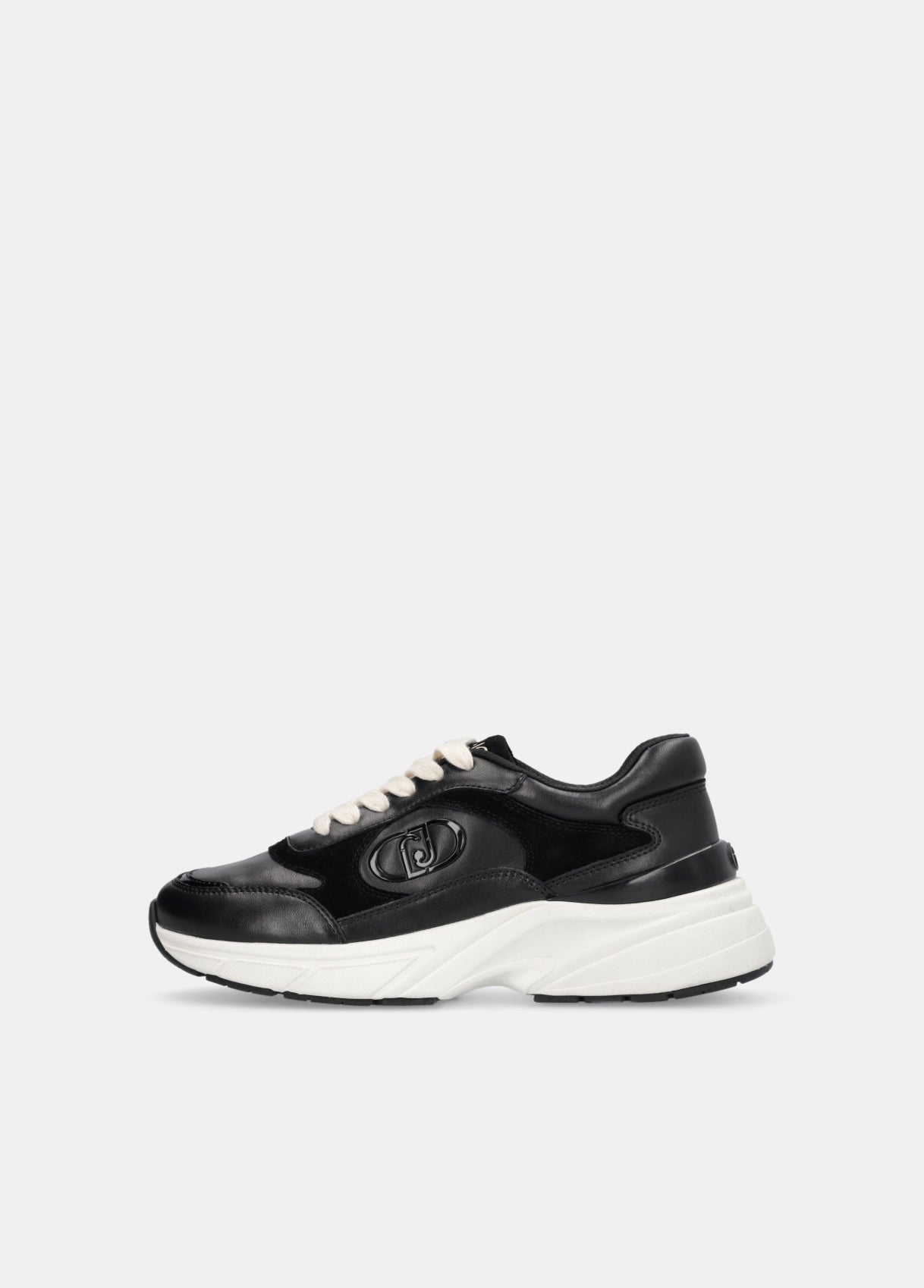 BF5017P03042222239.5-black