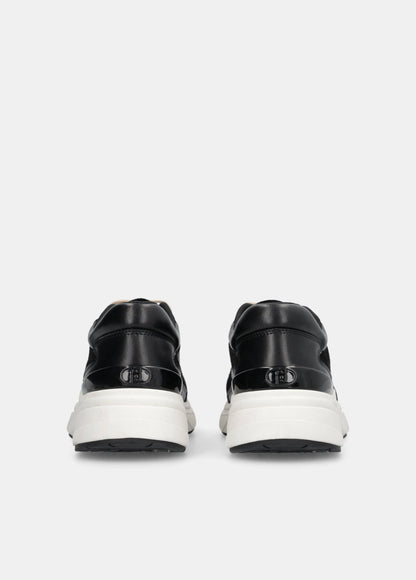 BF5017P03042222239.5-black
