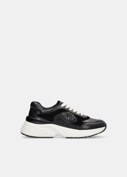 BF5017P03042222239.5-black