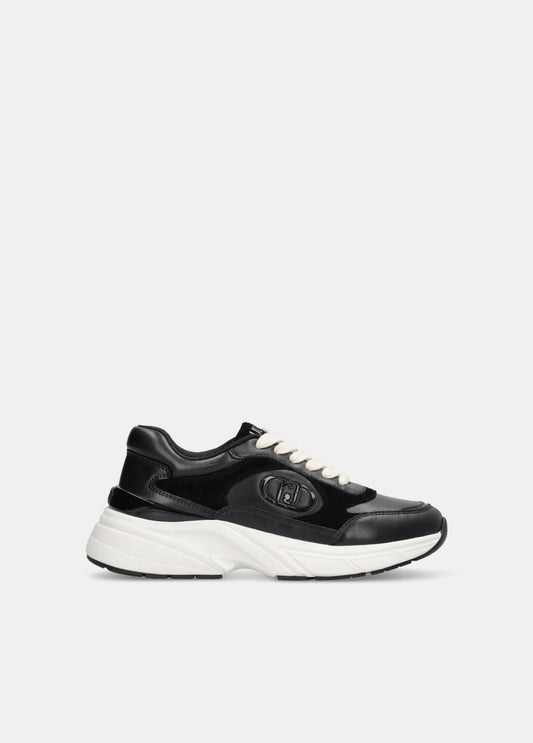 BF5017P03042222239.5-black
