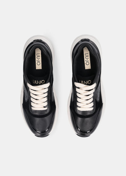 BF5017P03042222239.5-black