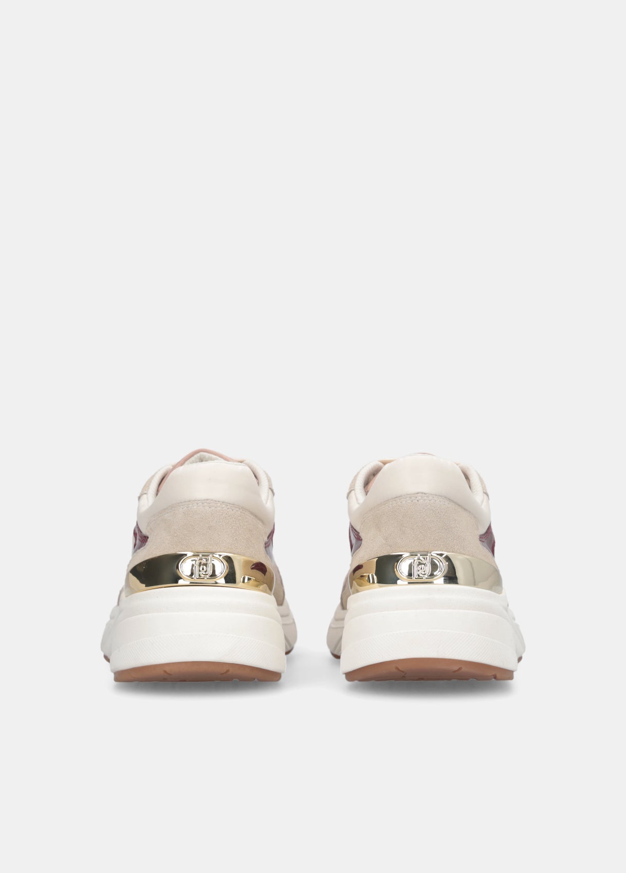 BF5017PX003S381941-pink