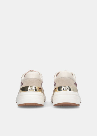 BF5017PX003S381941-pink
