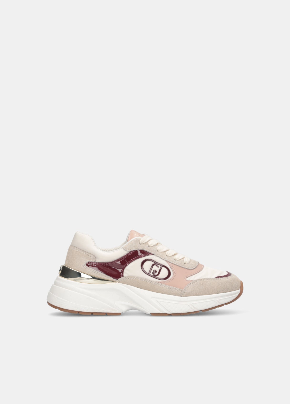 BF5017PX003S381941-pink