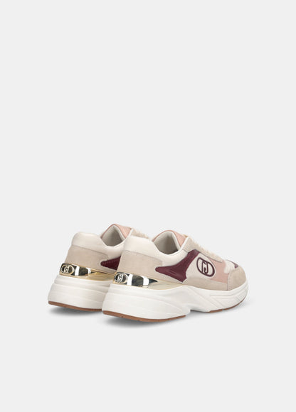 BF5017PX003S381941-pink