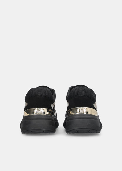 BF5017PX031S118935-black