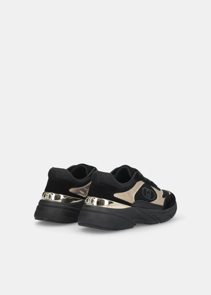 BF5017PX031S118935-black