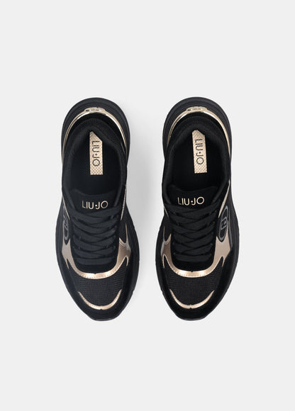 BF5017PX031S118935-black