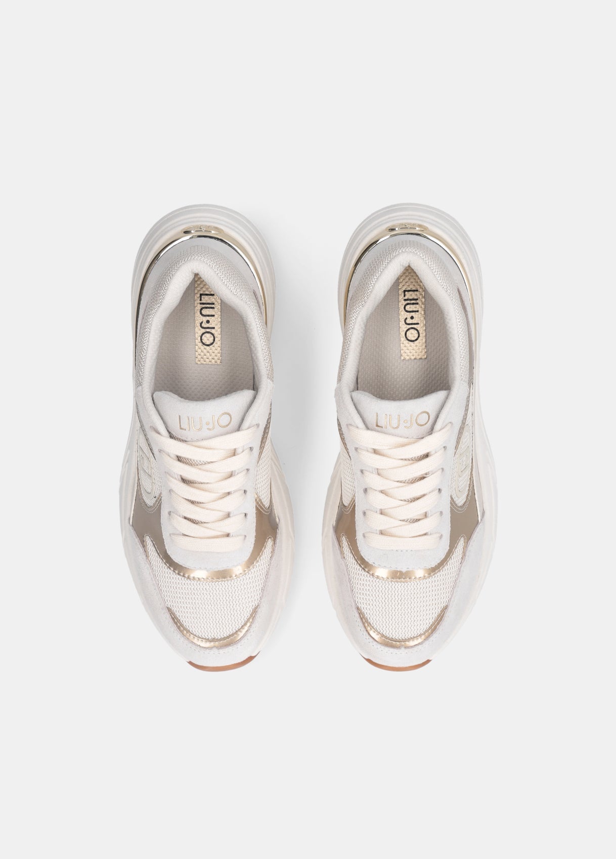 BF5017PX031S187441-white/beige