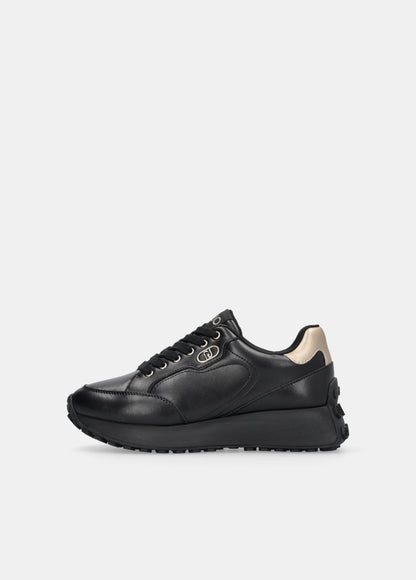 BF5027P01022222241-black