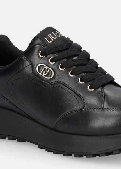 BF5027P01022222241-black