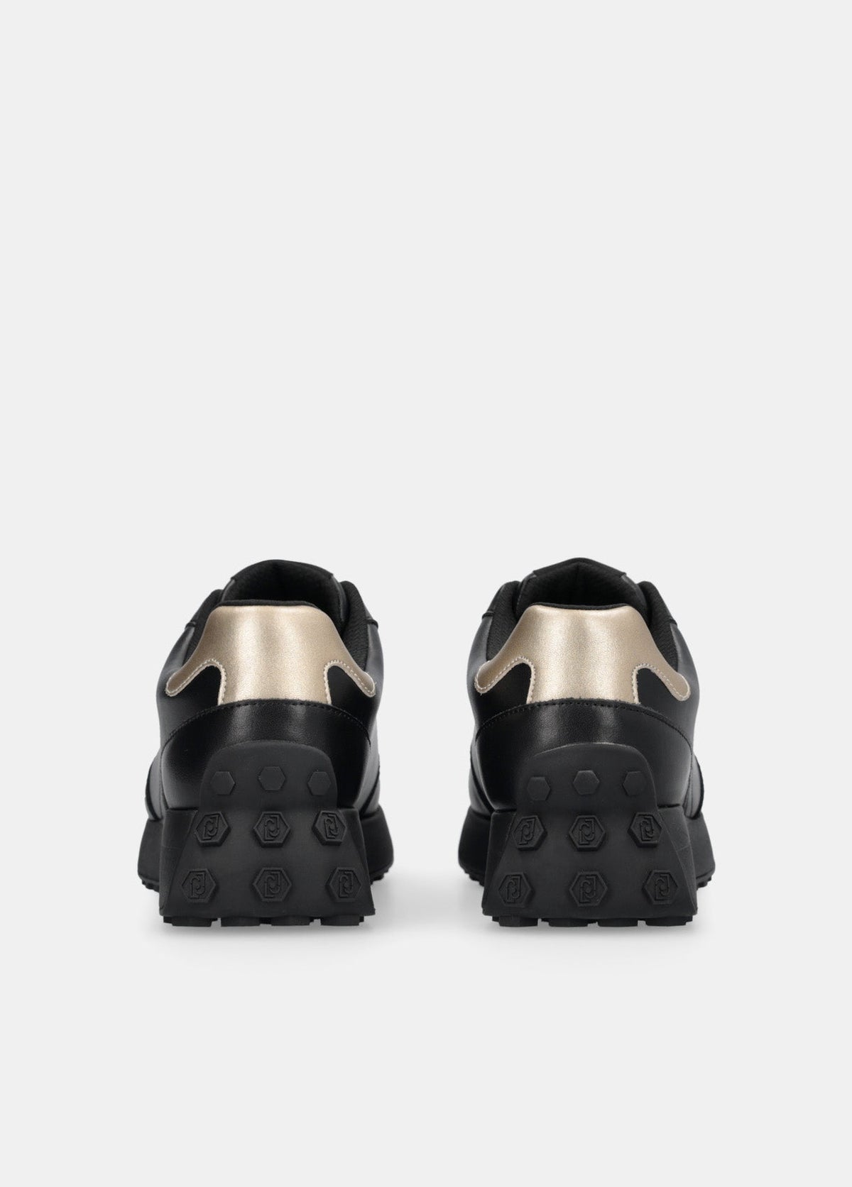 BF5027P01022222241-black