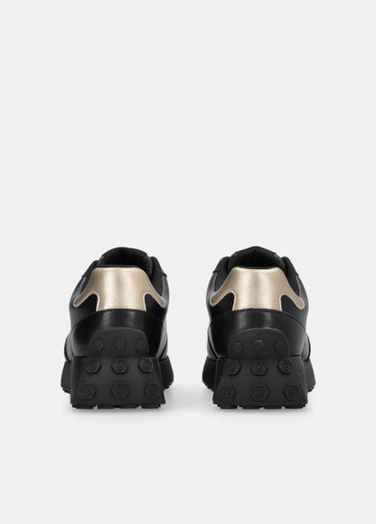 BF5027P01022222241-black