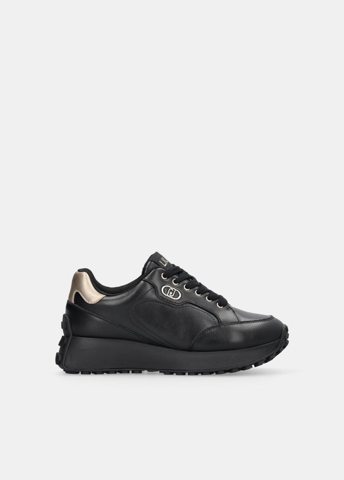 BF5027P01022222241-black