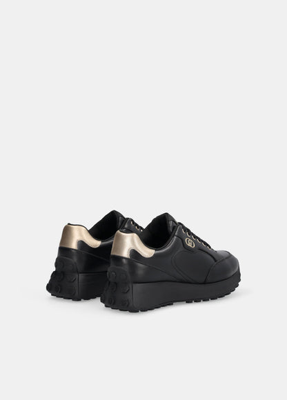BF5027P01022222241-black