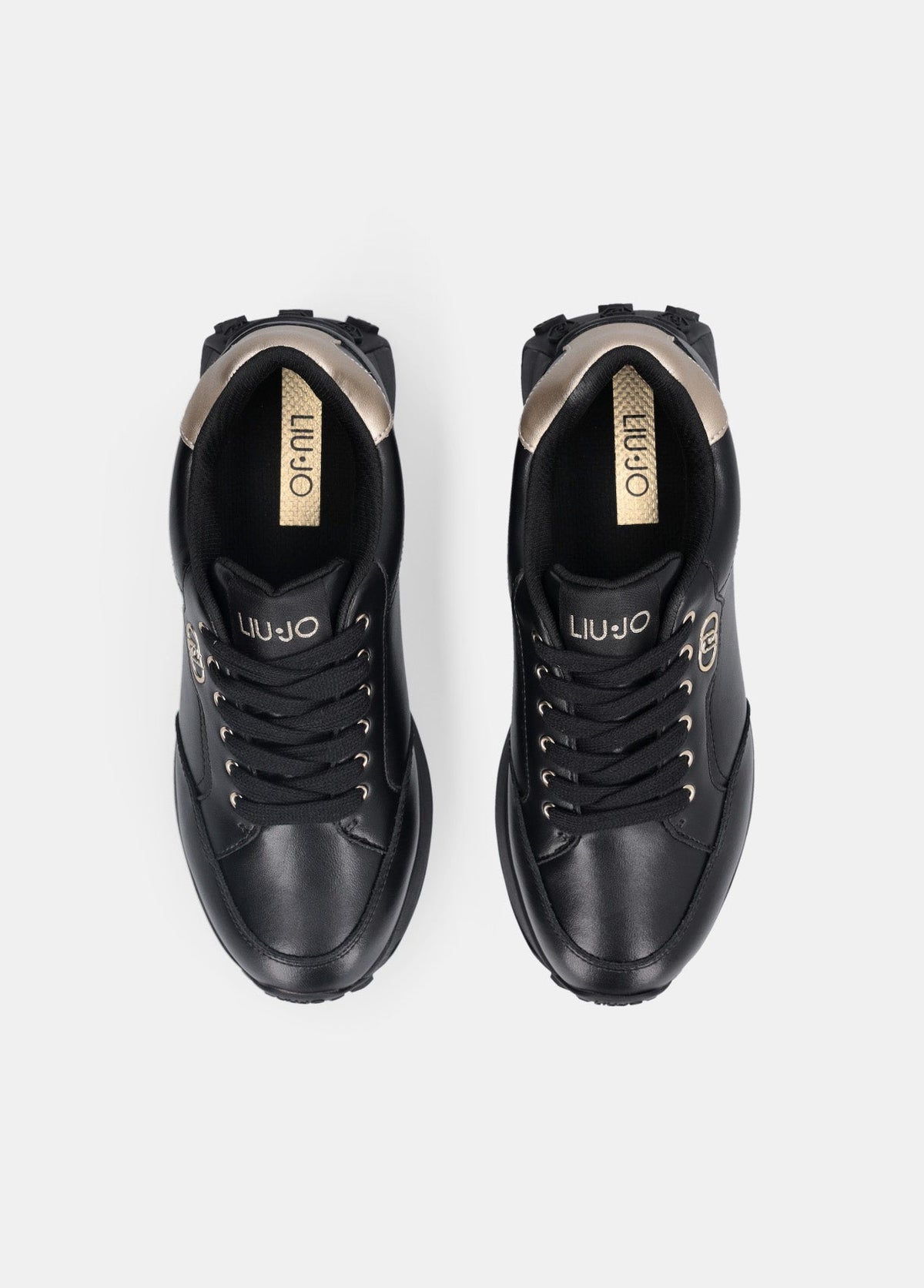 BF5027P01022222241-black