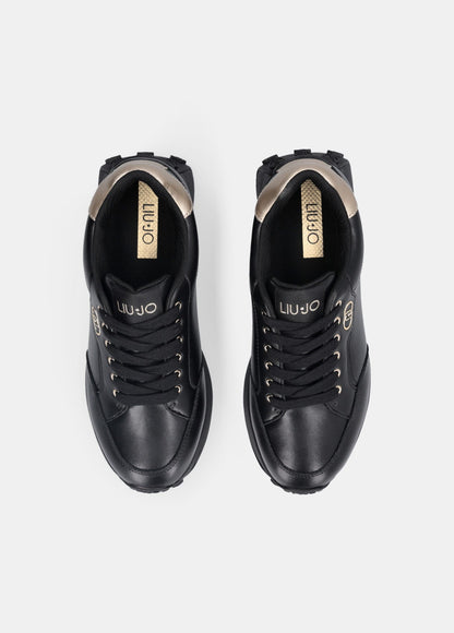 BF5027P01022222241-black