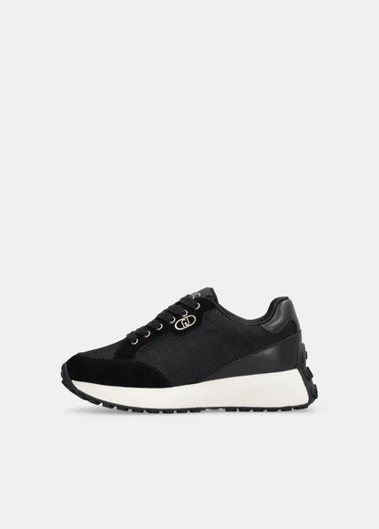 BF5027PX6242222241-black