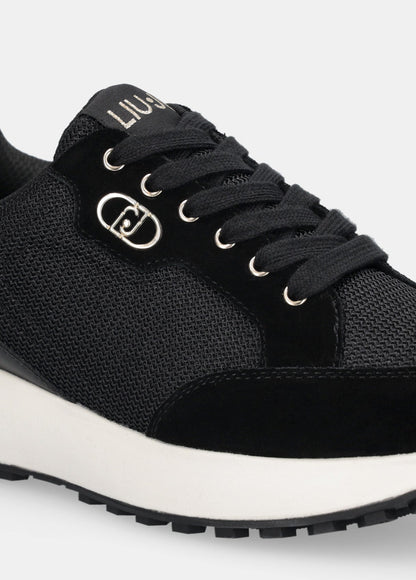 BF5027PX6242222241-black