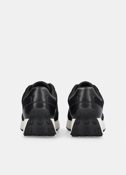BF5027PX6242222241-black