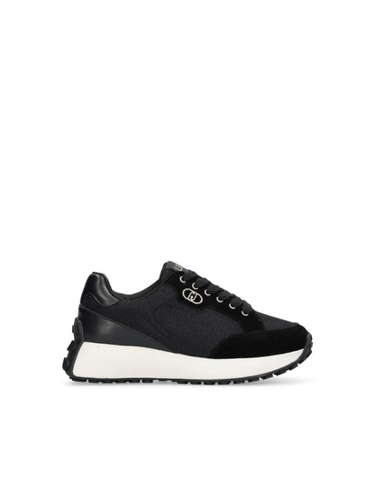BF5027PX6242222241-black