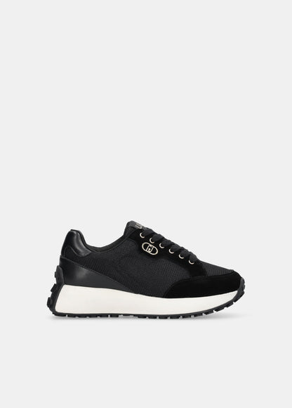 BF5027PX6242222241-black