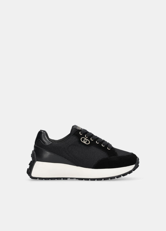 BF5027PX6242222241-black