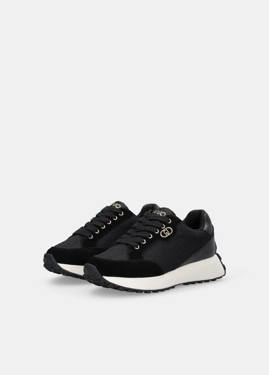 BF5027PX6242222241-black