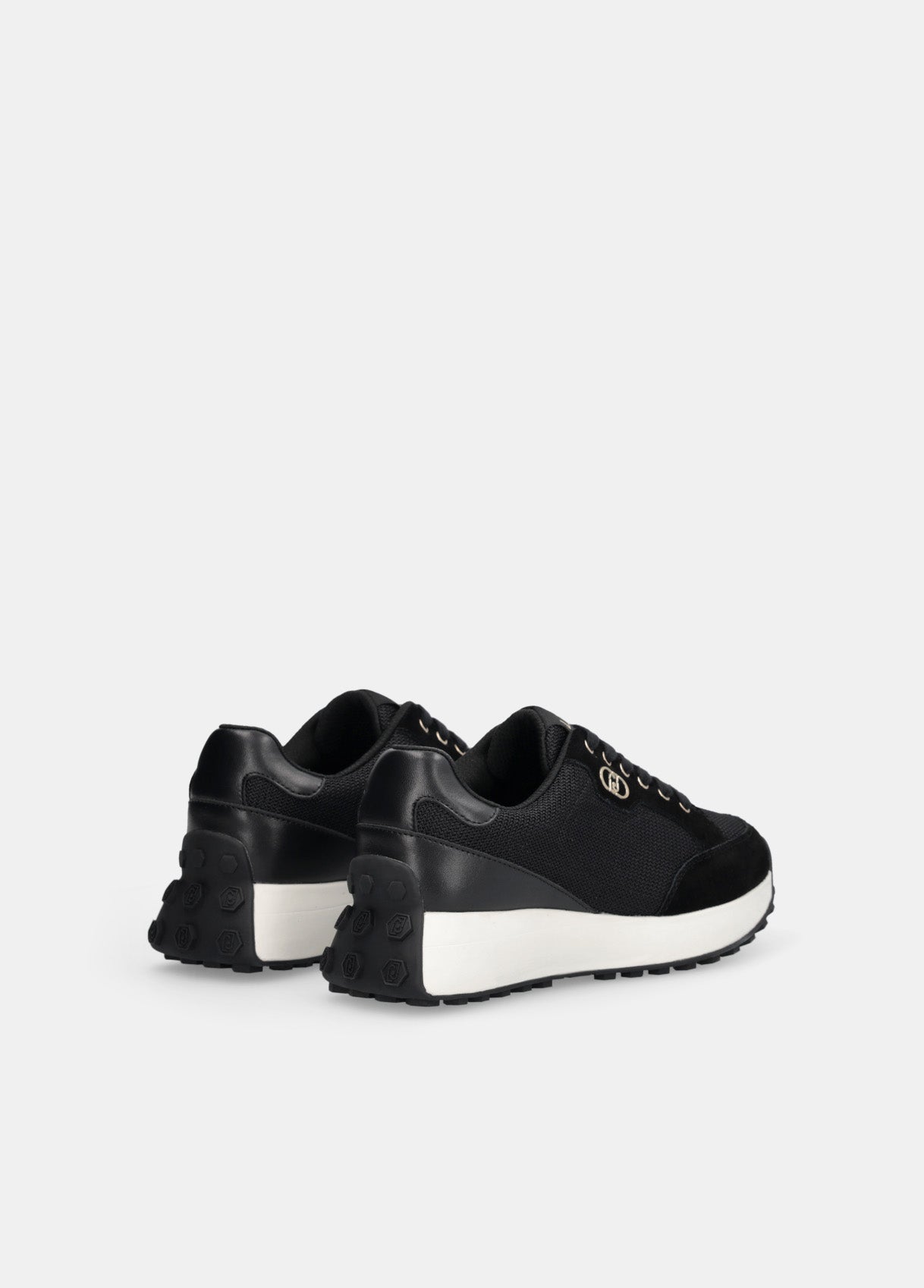 BF5027PX6242222241-black