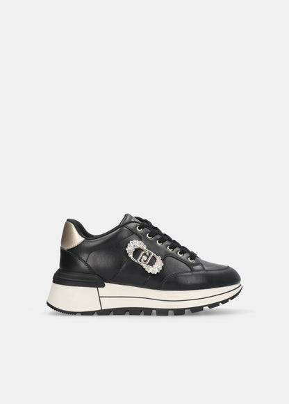 BF5043PX026S118941-black