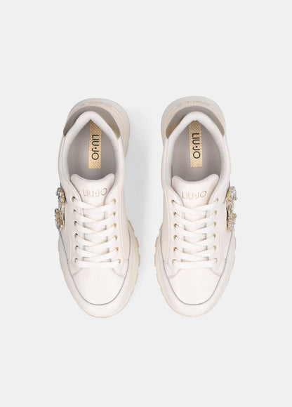 BF5043PX026S187441-ivory