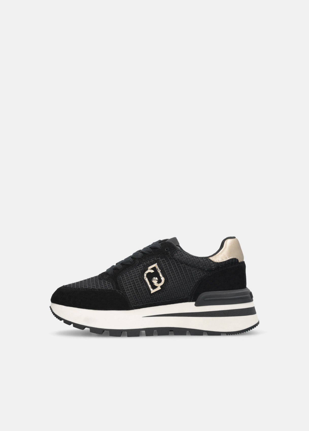 BF5049PX027S118935-black
