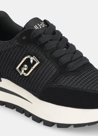 BF5049PX027S118935-black